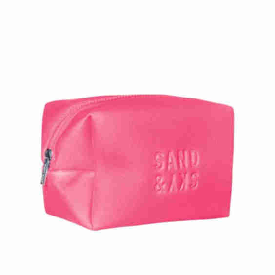 Holiday Pouch