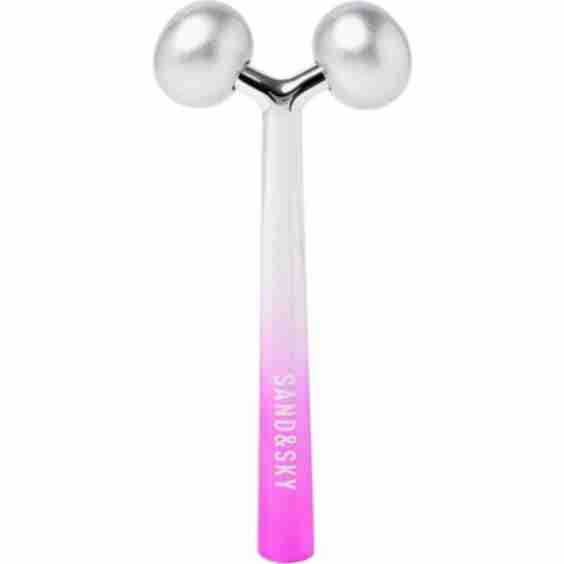 Firming Face Roller