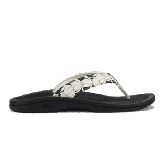 Ohana Sandals