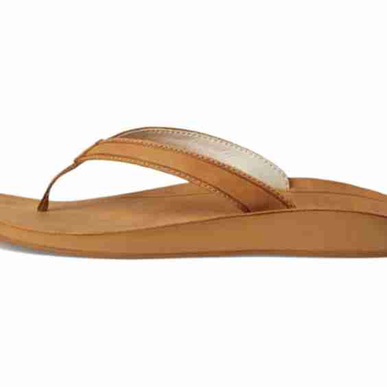 Southshore Beach Sandals