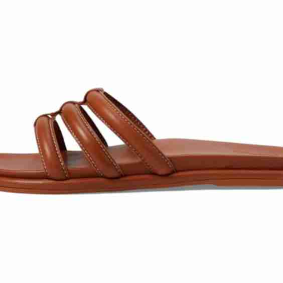 Tiare Slide
