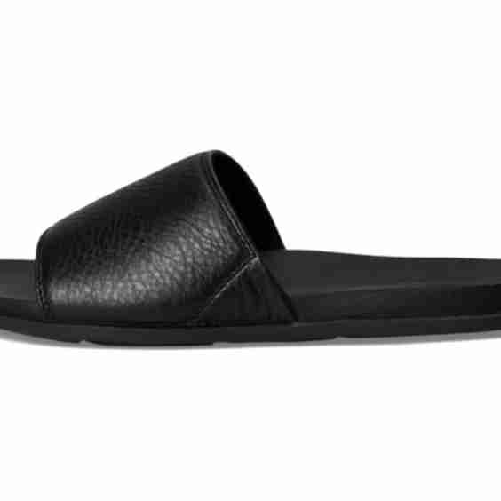 Olali Slide