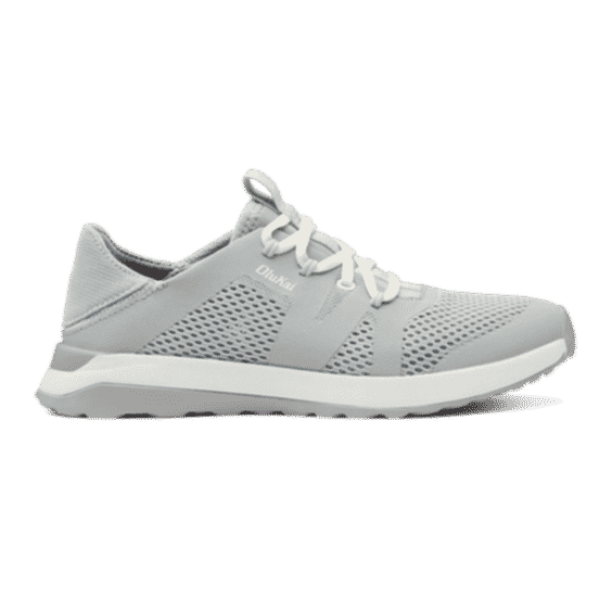 Huia Sneaker