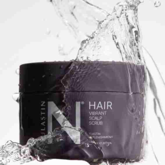 Nulastin  Reviews