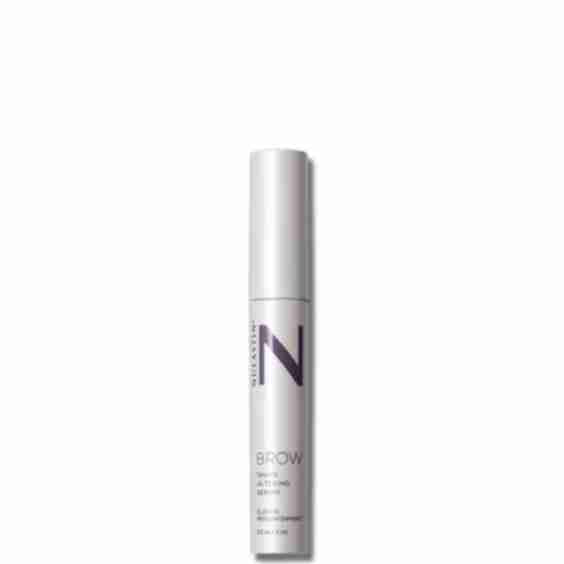 Brow Shape Altering Serum