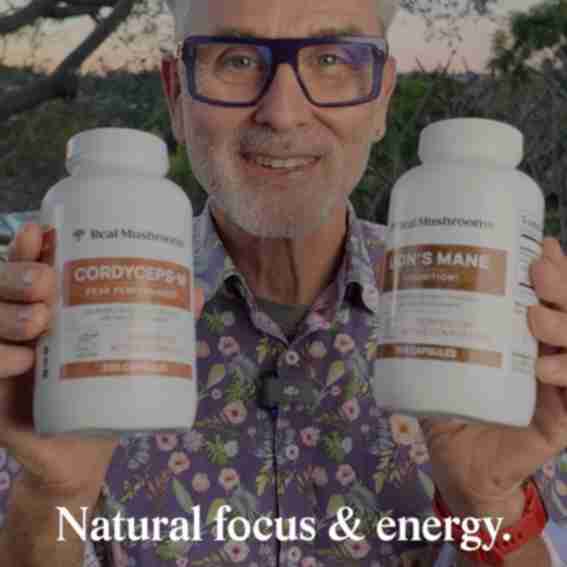 Marimer Reviews