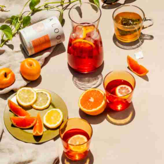 Drink Dona Reviews