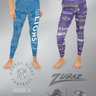 Zubaz