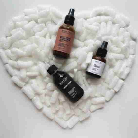 Skintra (skintra.eu) Reviews