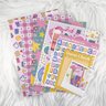 Scribble Prints Co.