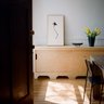 Muhly Studio