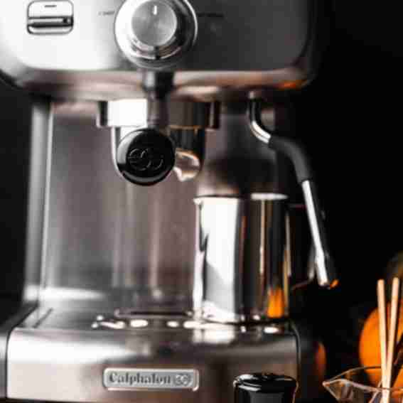 Calphalon Reviews