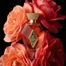 Parfums de Luxe