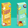 True Fruit