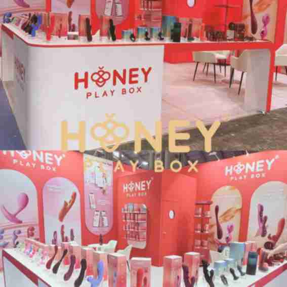 Honey Play Box Reviews