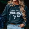 Southern Bliss Company