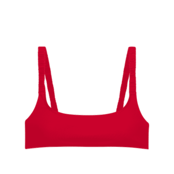 Colombier