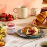 Mad Rose Foods