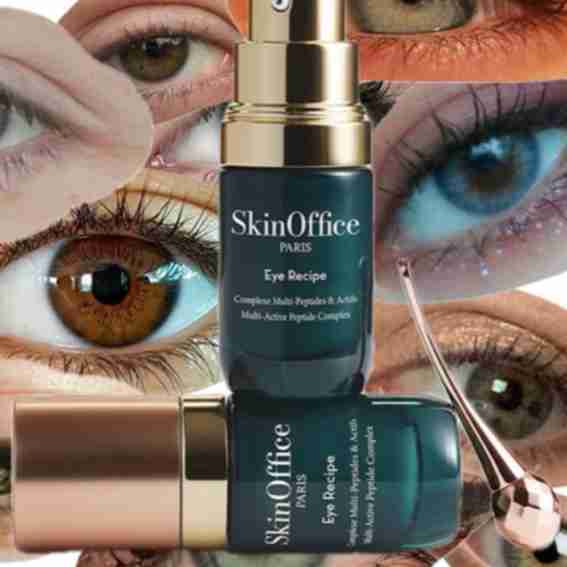Skin Office Paris Reviews