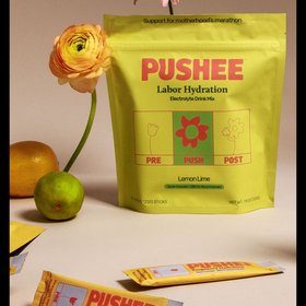 Pushee