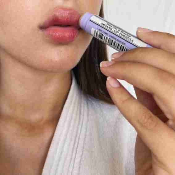 Neal's Yard Remedies Reviews