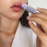 Neal's Yard Remedies