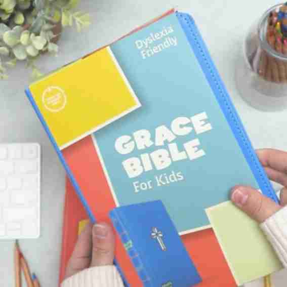 Christianbook.com Reviews