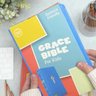 Christianbook.com