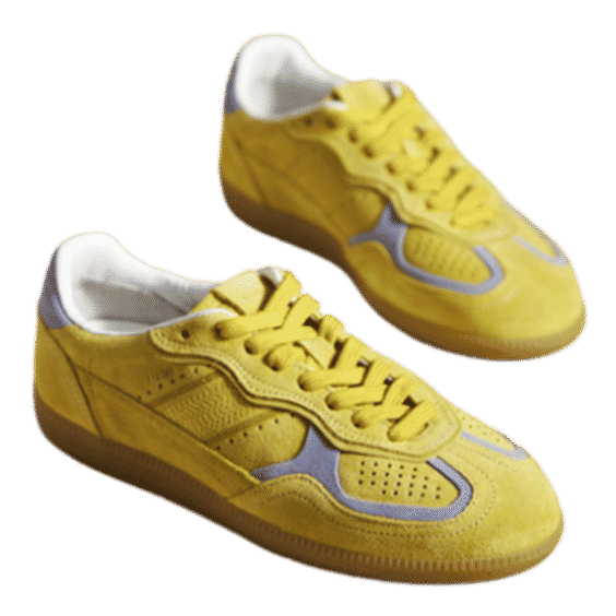 Tb.490 Sneakers