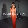16ARLINGTON