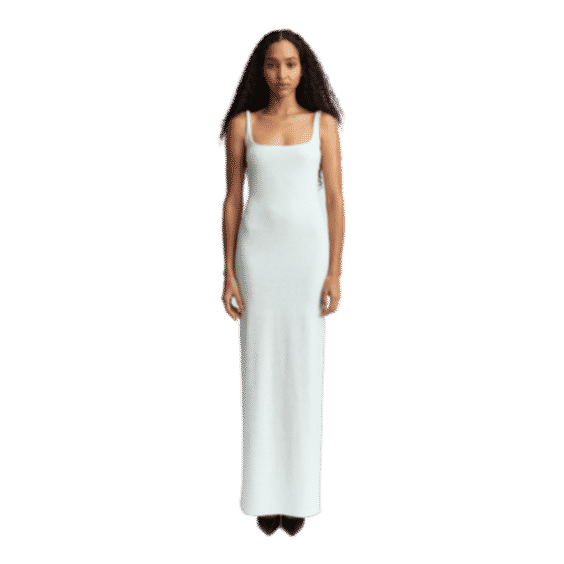 Electra Dress