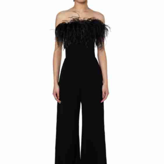 Taree Jumpsuit