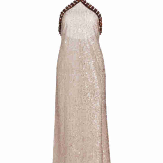 Vette Dress