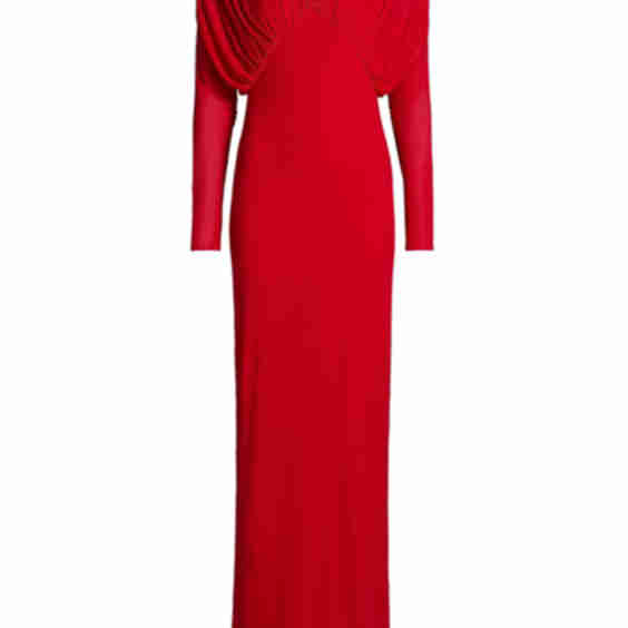 Vernest Gown