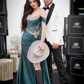 Moreno's Wear