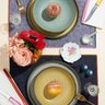 ATELIER SAUCIER