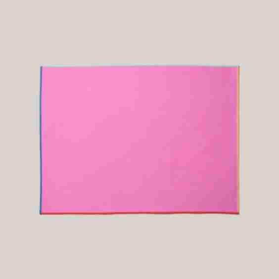 Lollipop Twill Placemat