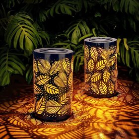 Luminas