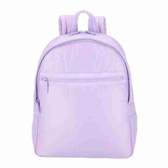 Sheen Backpack