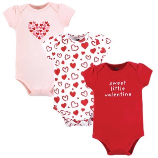 Preemie Store