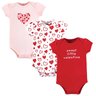 Preemie Store
