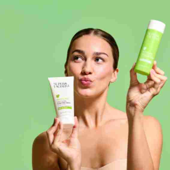 Super Facialist Reviews