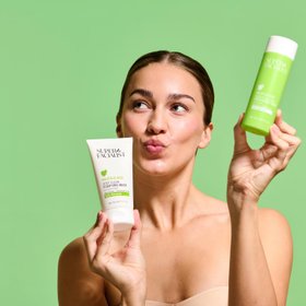 Super Facialist