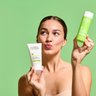 Super Facialist