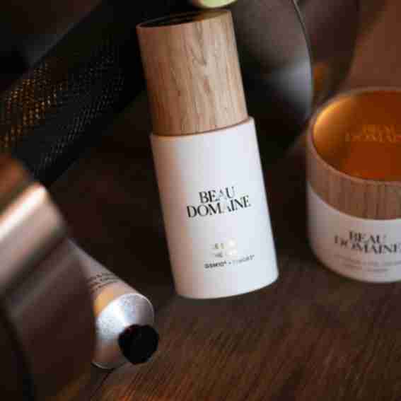 Beau Domaine Reviews