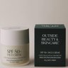 Outside Beauty & Skincare