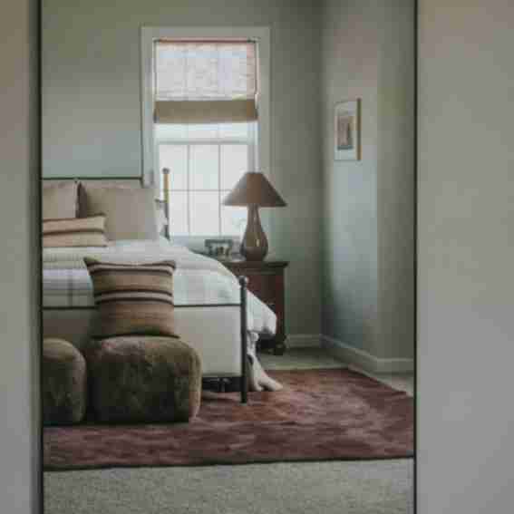 Frame My Mirror Reviews