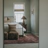 Frame My Mirror
