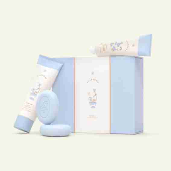 Paloroma Reviews