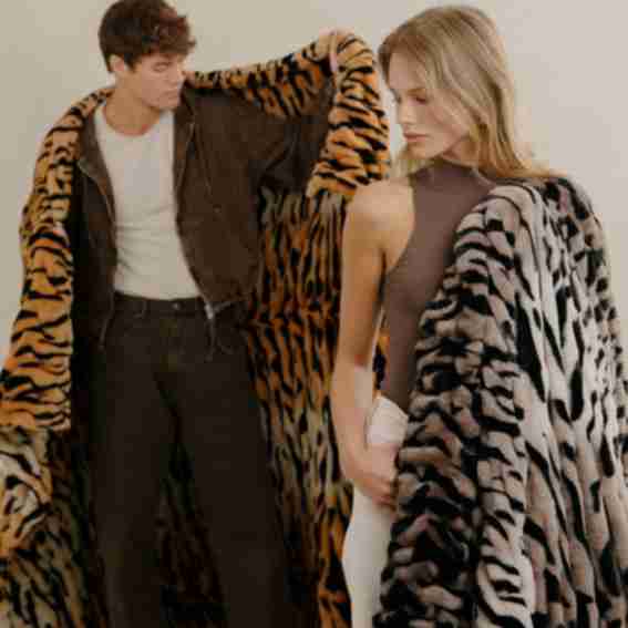 Lola Blankets Reviews
